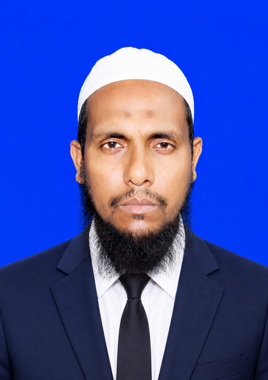 Durul Hoda