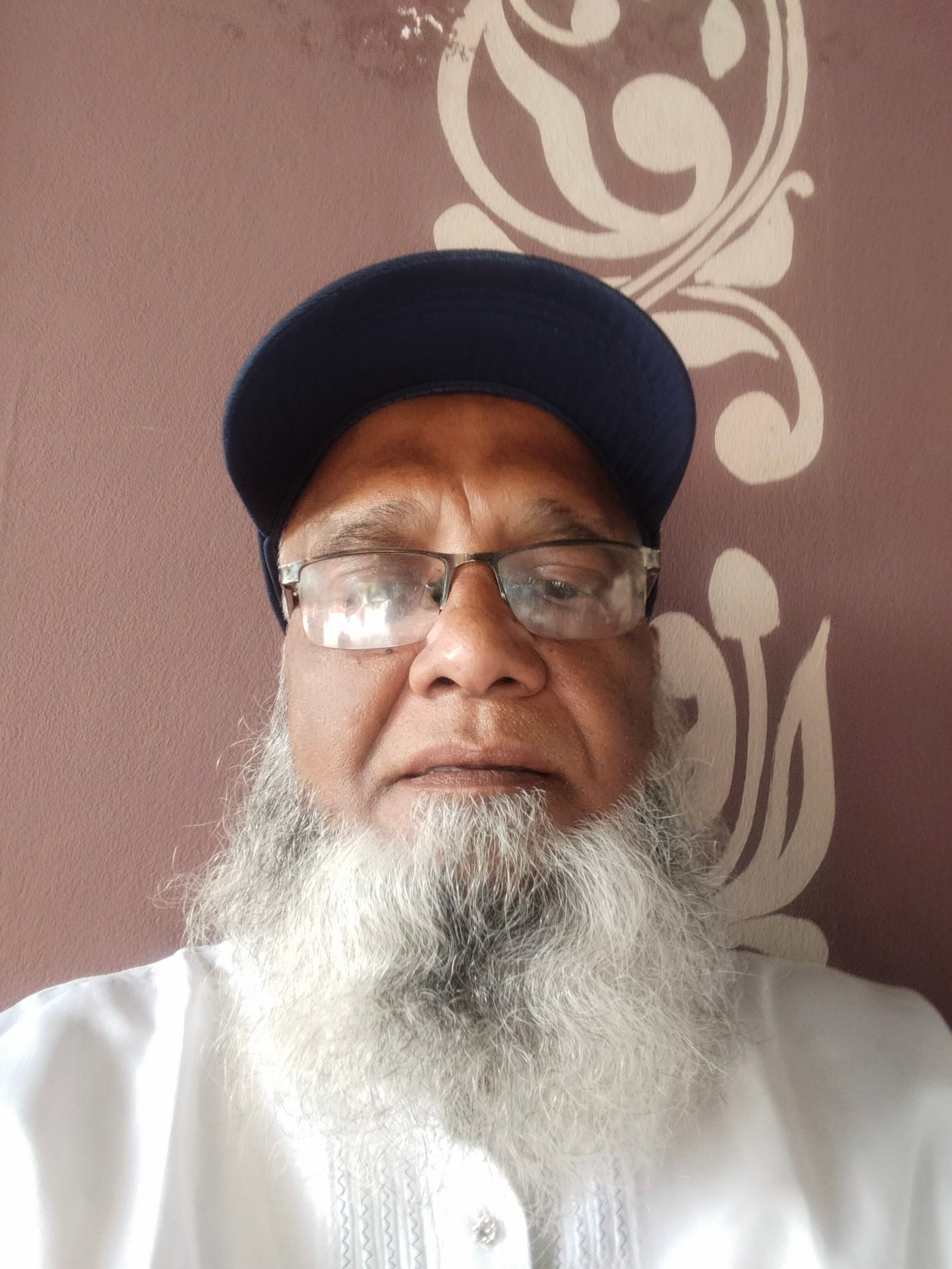 Md Abu Taleb