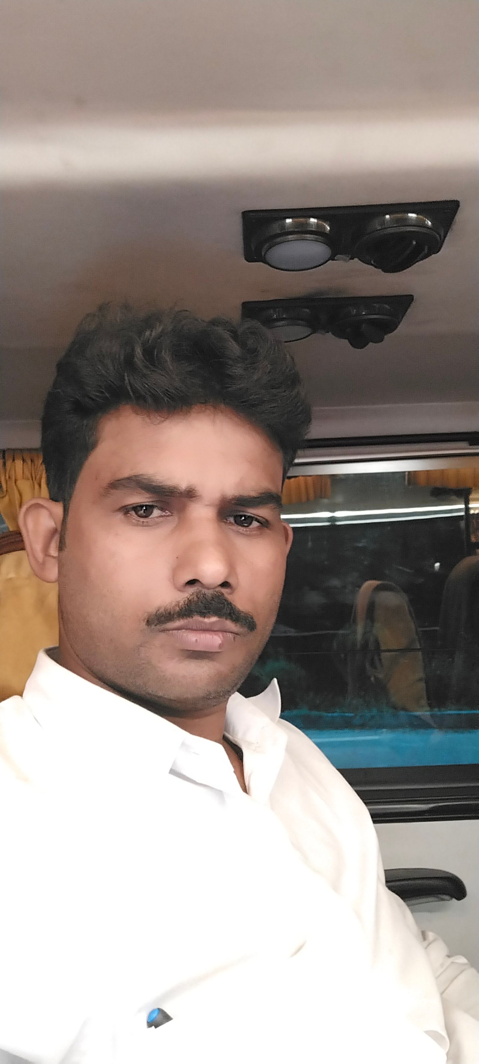 Md Safikul Ansari