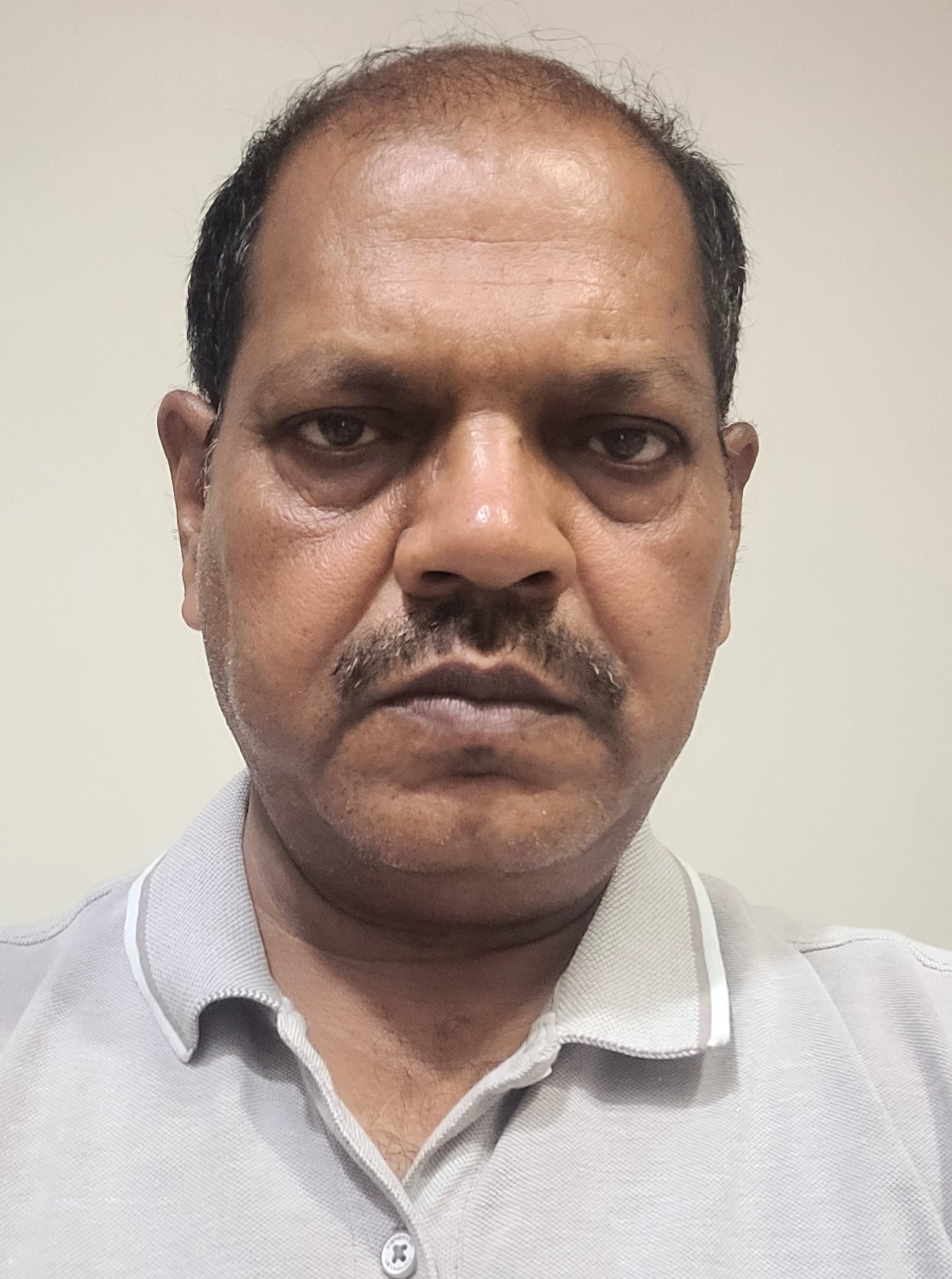 BHAGIRATH BHAGIRATH