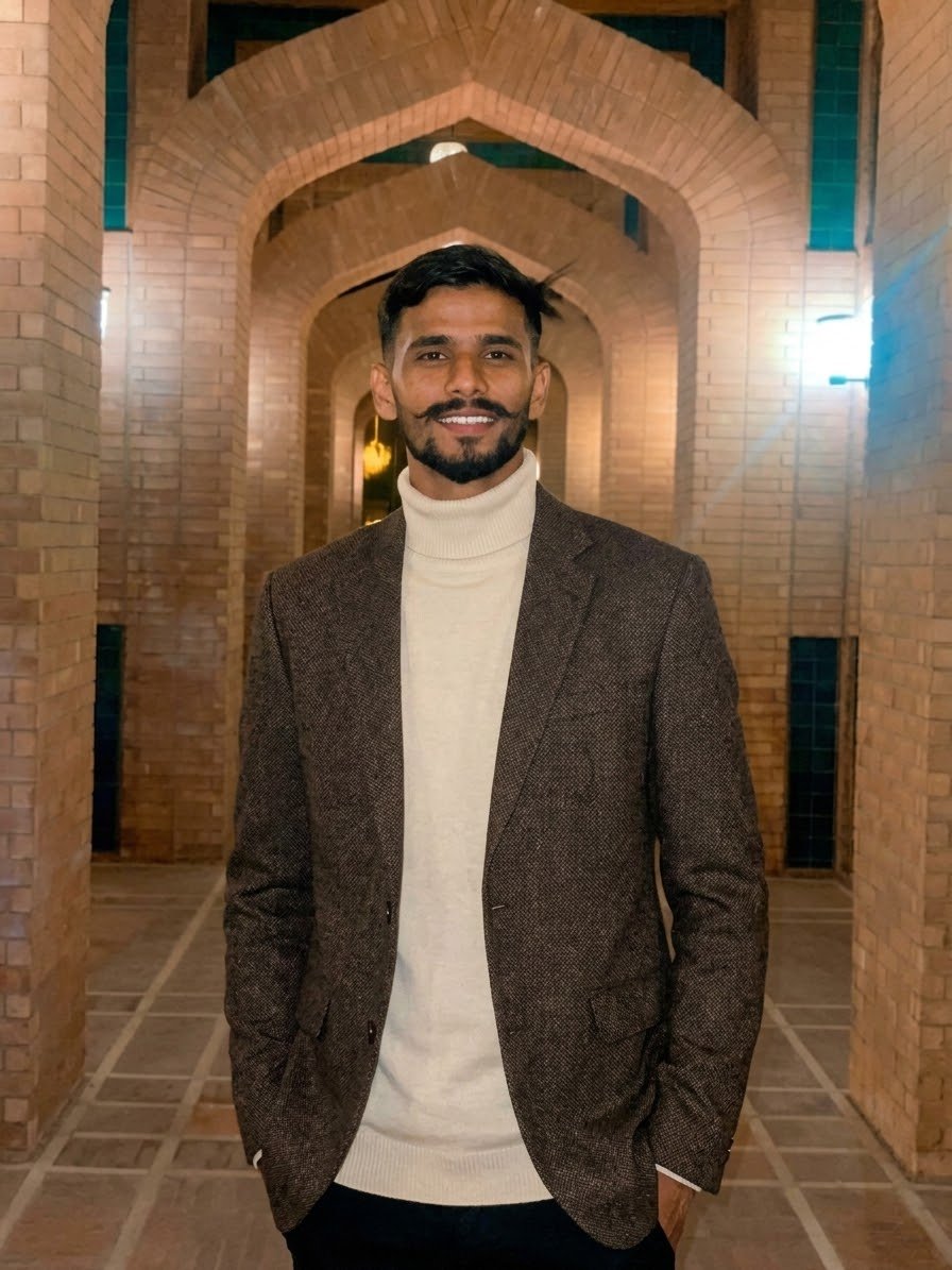 Ahmadhassan Hassan