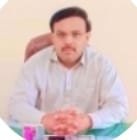 Atta ur Rehman Madni