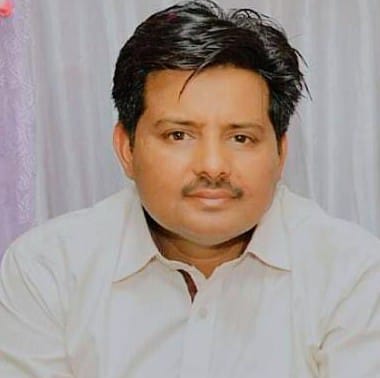 Abdul Razzaq